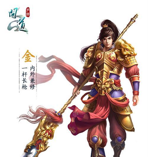 问道举手遮天打怪技巧有哪些？