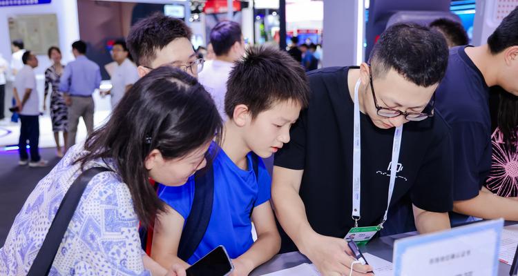 图源：网易有道